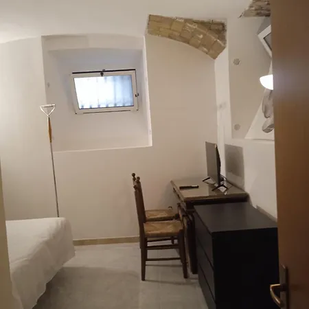 Treviso Appartement Rome