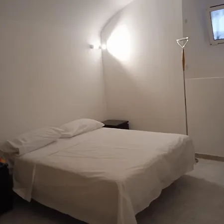 Appartement Treviso