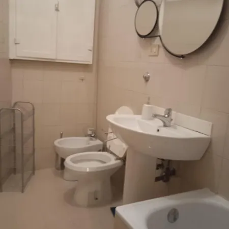 Treviso Appartement Rome